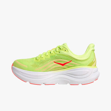 Hoka One One Zapatillas Bondi 9