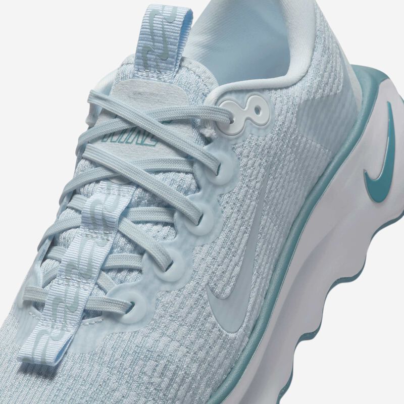 Nike Motiva, AZUL, hi-res image number null