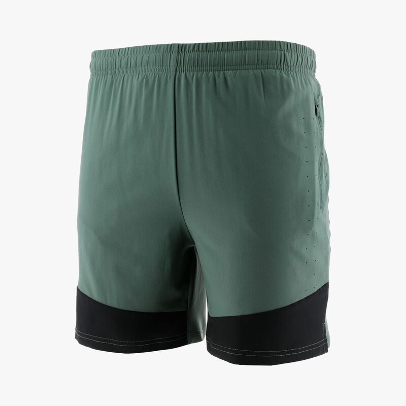 Astro Shorts Milo, VERDE, hi-res image number null