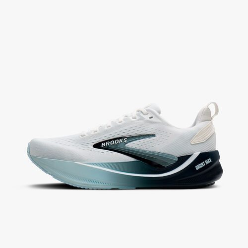 Brooks Zapatillas Ghost Max 4