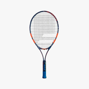 Babolat Raqueta Ballfighter 25