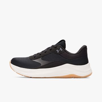 Under Armour Zapatillas Aurora 3