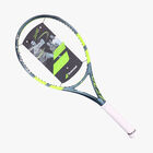 Babolat Raqueta Pure Aero Team Gen9 4 3/8", SURTIDO, hi-res