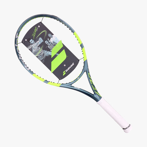 Babolat Raqueta Pure Aero Team Gen9 4 3/8"