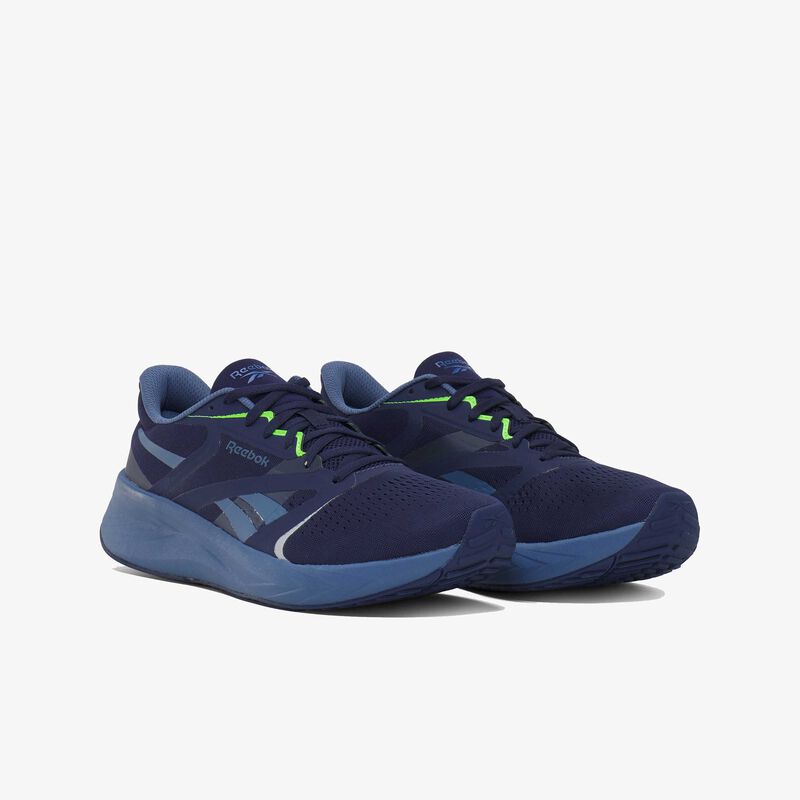 Reebok Zapatillas Energen Tech Plus 2, AZUL, hi-res image number null
