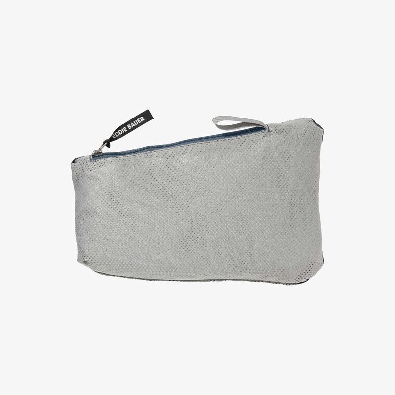 Eddie Bauer Cloud Cap, SURTIDO, hi-res image number null