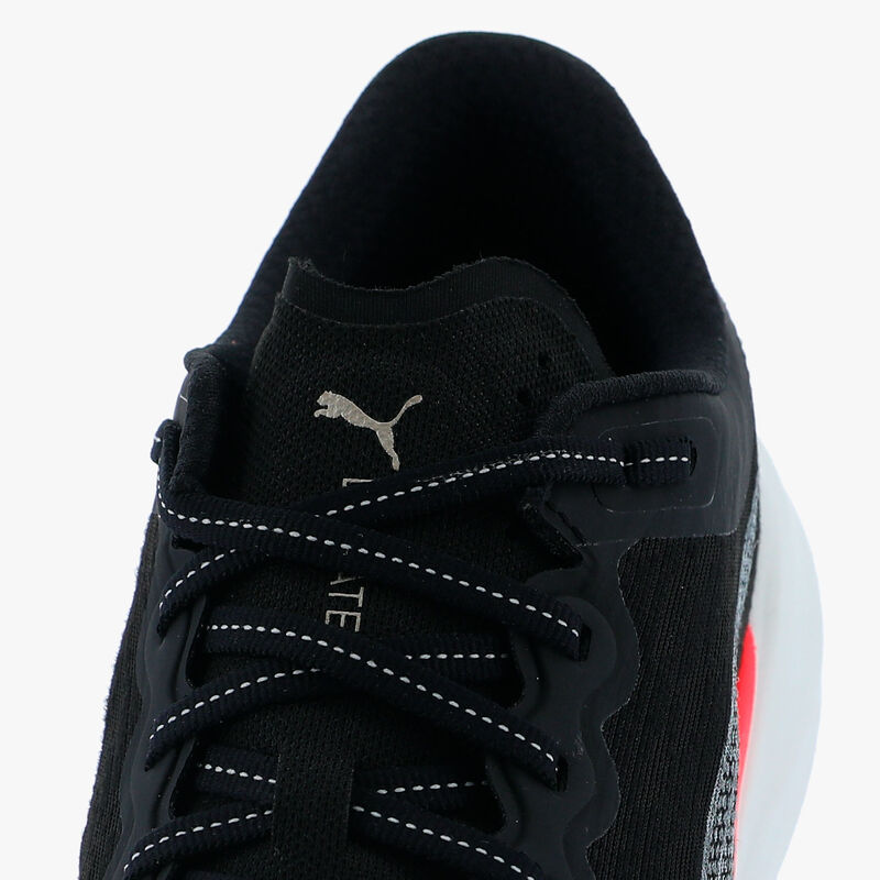Puma Zapatillas Deviate NITRO 2, AZUL, hi-res image number null