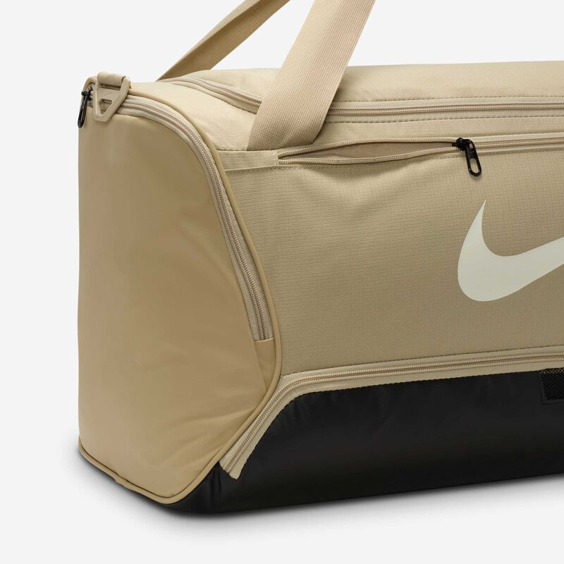 Nike Brasilia 9.5, SURTIDO, hi-res image number null