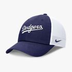 MLB Jockey Los Angeles Dodgers, SURTIDO, hi-res