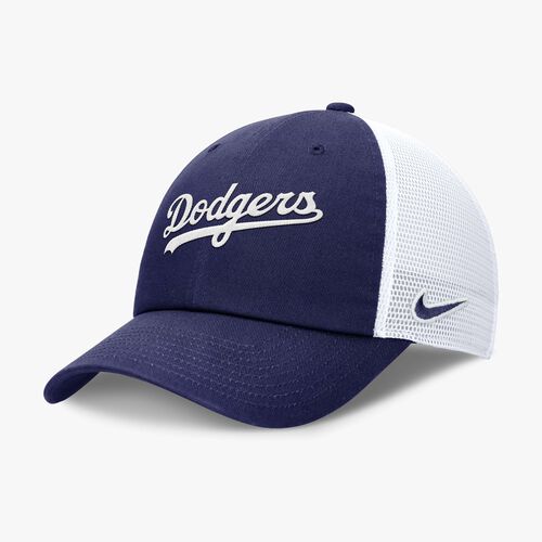 MLB Jockey Los Angeles Dodgers