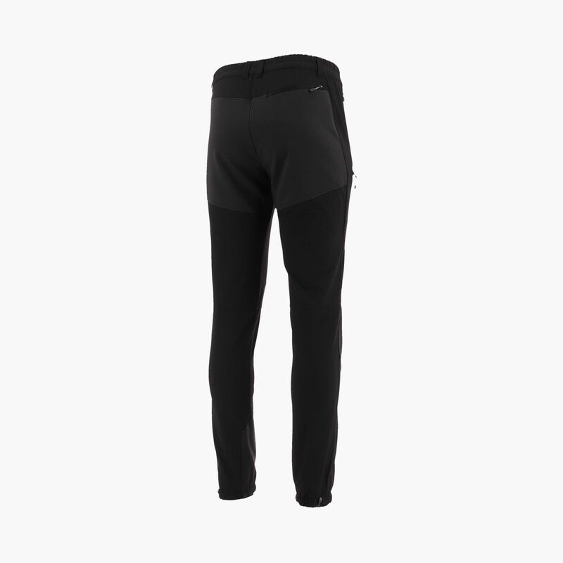 McKinley Beira, NEGRO, hi-res image number null