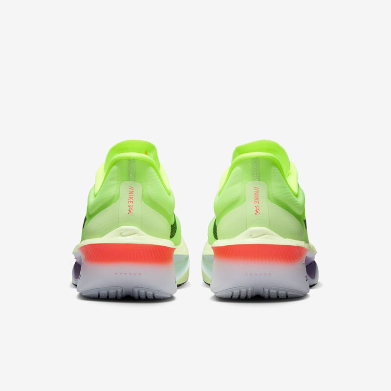 Nike Zoom Fly 6, AMARILLO, hi-res image number null