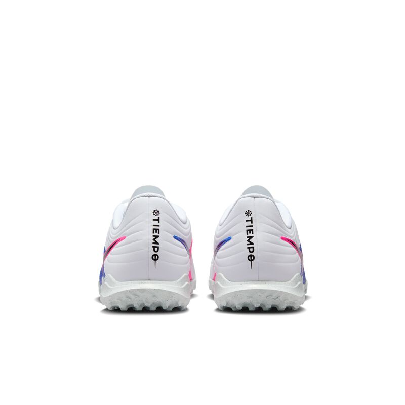 Nike Zapatillas Tiempo Maestro Club, BLANCO, hi-res image number null