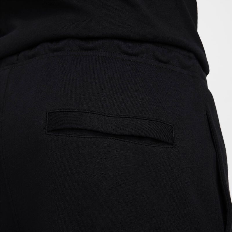 Nike Club, NEGRO, hi-res image number null