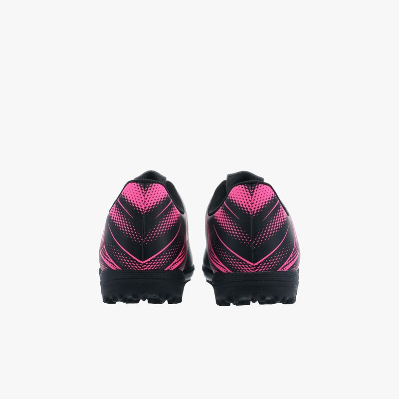 Puma Zapatillas Attacanto TT, NEGRO, hi-res image number null