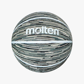 Molten Pelota de B&aacute;squet B7F1600