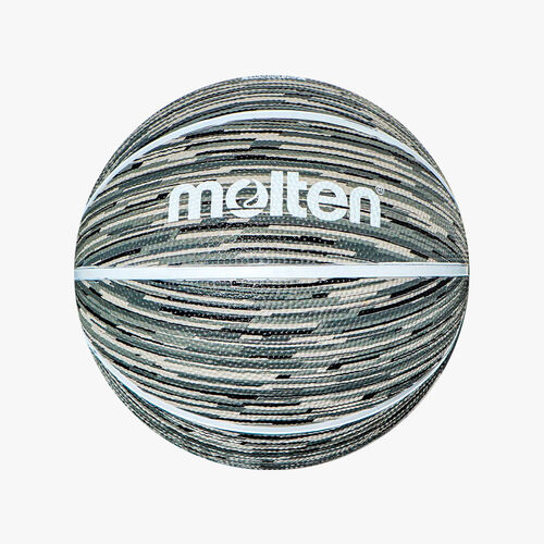 Molten Pelota de B&aacute;squet B7F1600