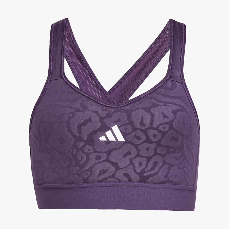 adidas Top Deportivo Animal Print All Sports Marshmallow Ni&ntilde;as, SURTIDO, hi-res image number null