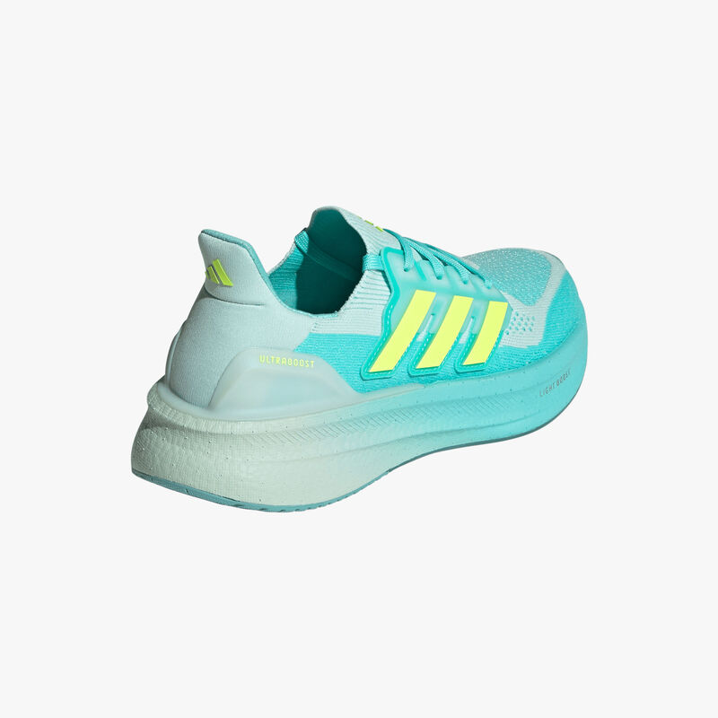 adidas Zapatillas Ultraboost 5, VERDE, hi-res image number null