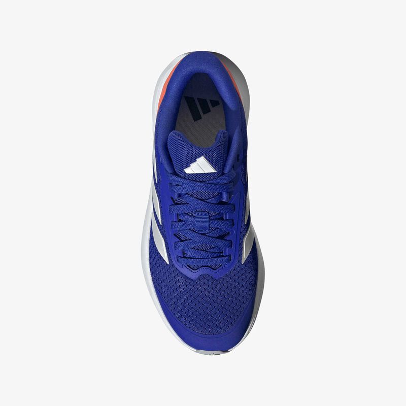 adidas Zapatillas Duramo SL Kids, AZUL, hi-res image number null
