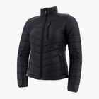 Outland Chaqueta Marilyn, NEGRO, hi-res