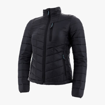 Outland Chaqueta Marilyn