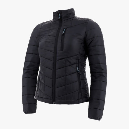 Outland Chaqueta Marilyn