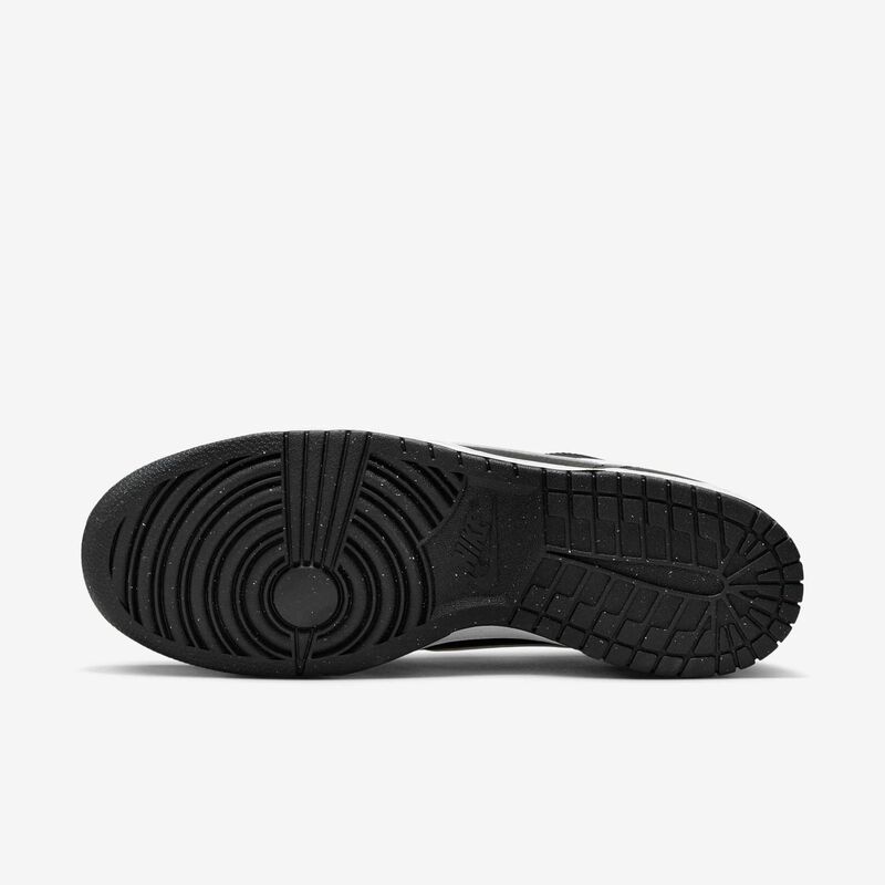 Nike Big Low, NEGRO, hi-res image number null