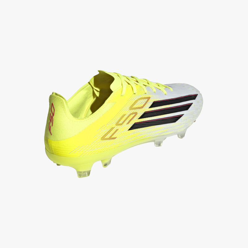 adidas Zapatillas F50 Pro Terreno Firme, SURTIDO, hi-res image number null