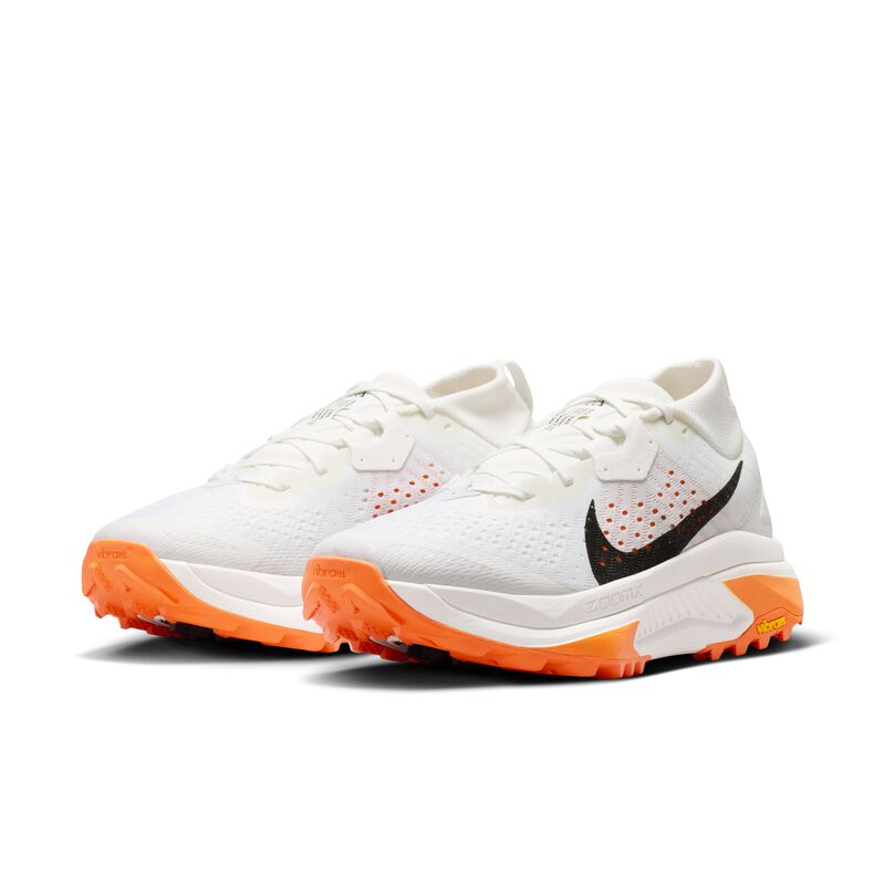 Nike Zapatillas ACG Zegama, BLANCO, hi-res image number null