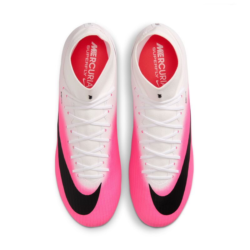 Nike Zapatillas Mercurial Superfly 11 Academy, SURTIDO, hi-res image number null