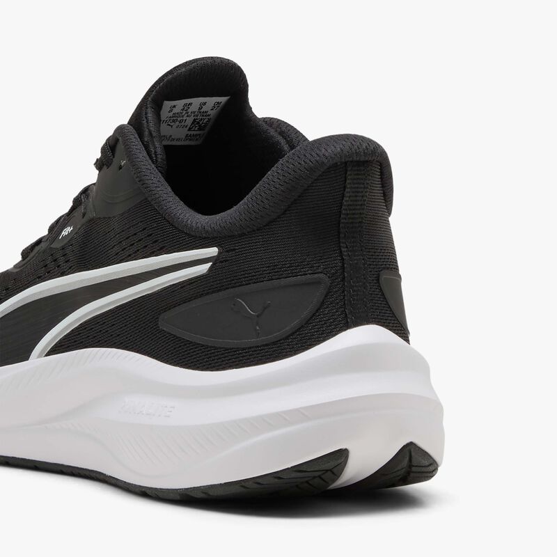 Puma Zapatillas Skyrocket Lite 2, NEGRO, hi-res image number null