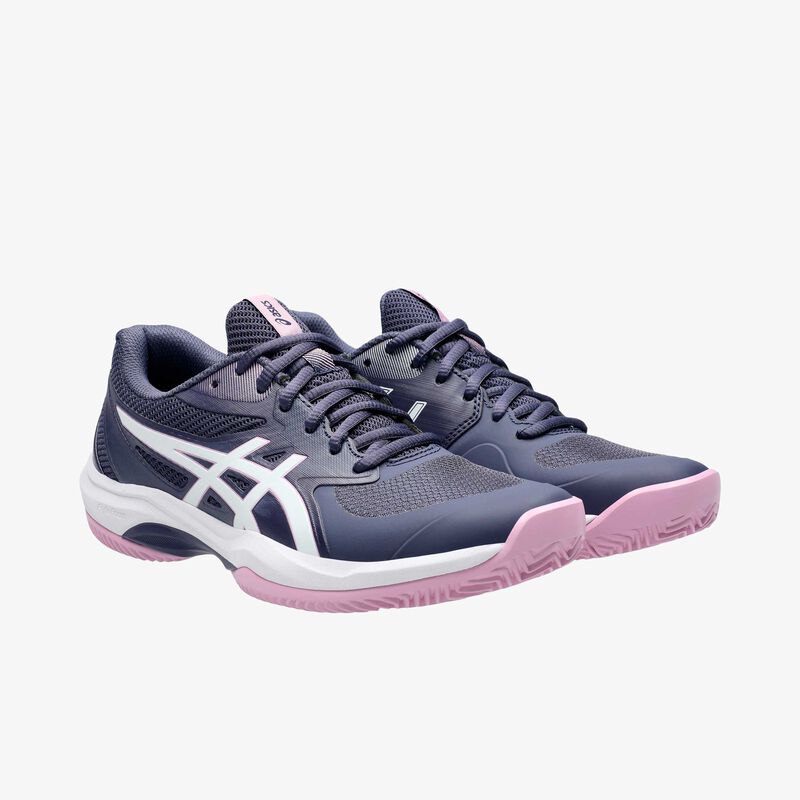 Asics Game FF Clay/OC, BLANCO, hi-res image number null