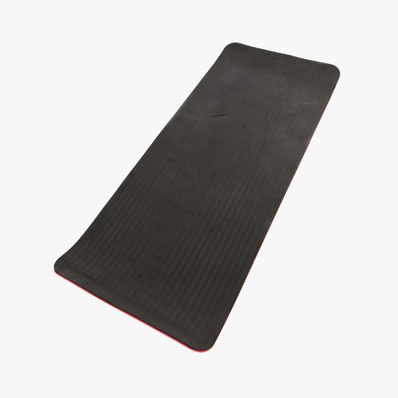 UFC Colchoneta Training EVA 145 x 61 x 1.5 cm, ROJO, hi-res image number null