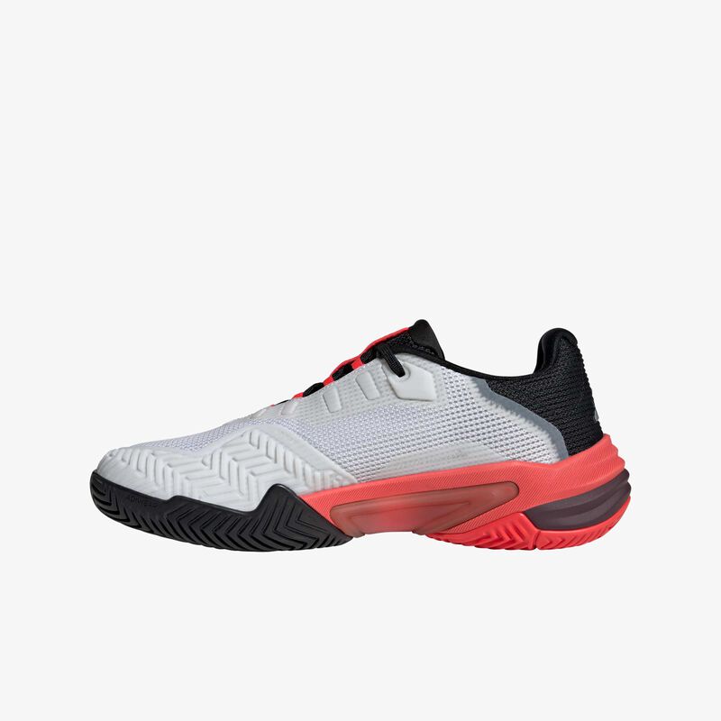 adidas Zapatillas Barricade 13 Tennis, SURTIDO, hi-res image number null