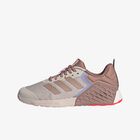 adidas Zapatillas Dropset 3, BLANCO, hi-res