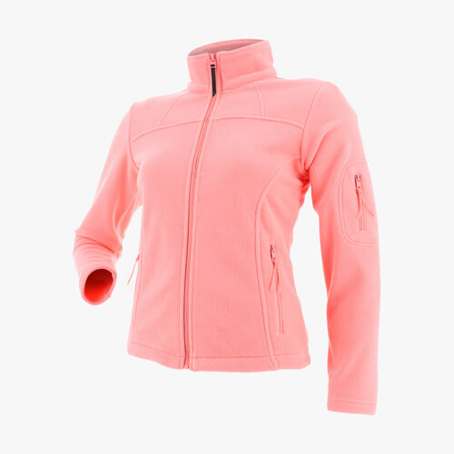 Outland Chaqueta Gael