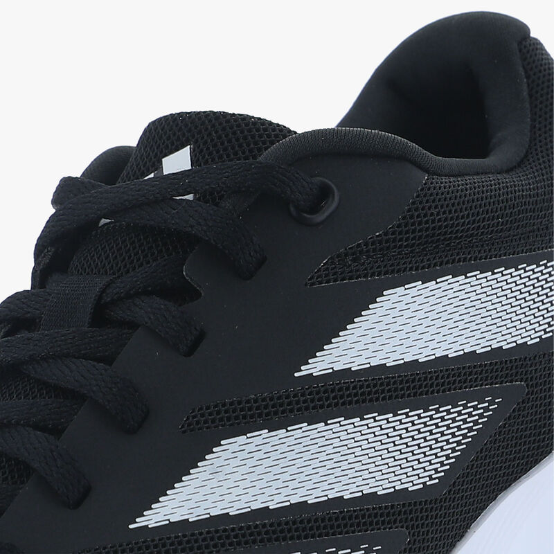 adidas Zapatillas Duramo RC, SURTIDO, hi-res image number null