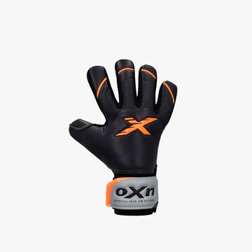 OXN Guantes Spartak Junior
