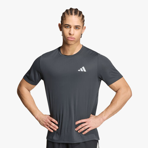 adidas Polera adi365 Running Essentials