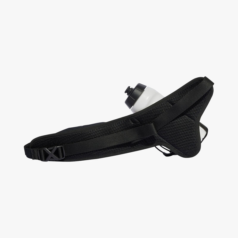 adidas Cintur&oacute;n para Potella Running, NEGRO, hi-res image number null