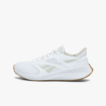 Reebok Zapatillas Energen Tech Plus 2