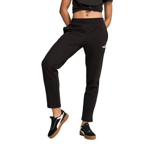 Puma Pantalón Essentials Small No. 1 Logo