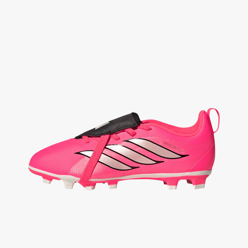 adidas Zapatillas Predator Club FG/MG Niños