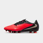 Nike Zapatillas Phantom 6 Low Academy, ROJO, hi-res