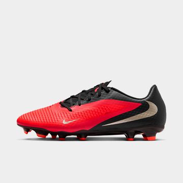 Nike Zapatillas Phantom 6 Low Academy