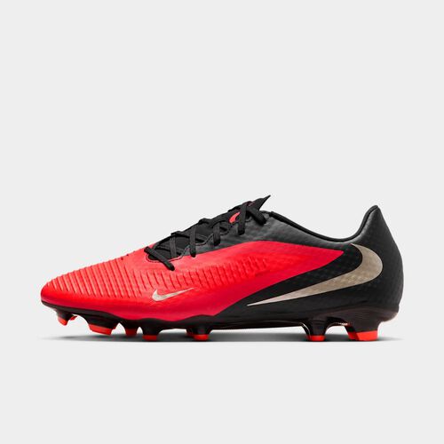 Nike Zapatillas Phantom 6 Low Academy