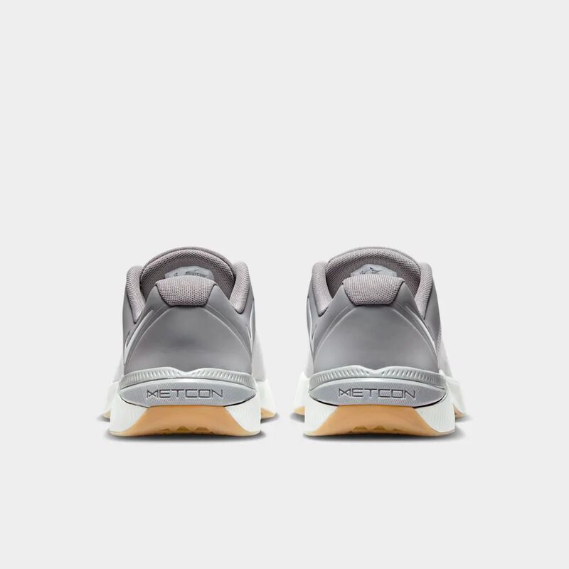 Nike Metcon&nbsp;10, NEGRO, hi-res image number null
