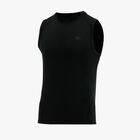 Astro Medly, NEGRO, hi-res