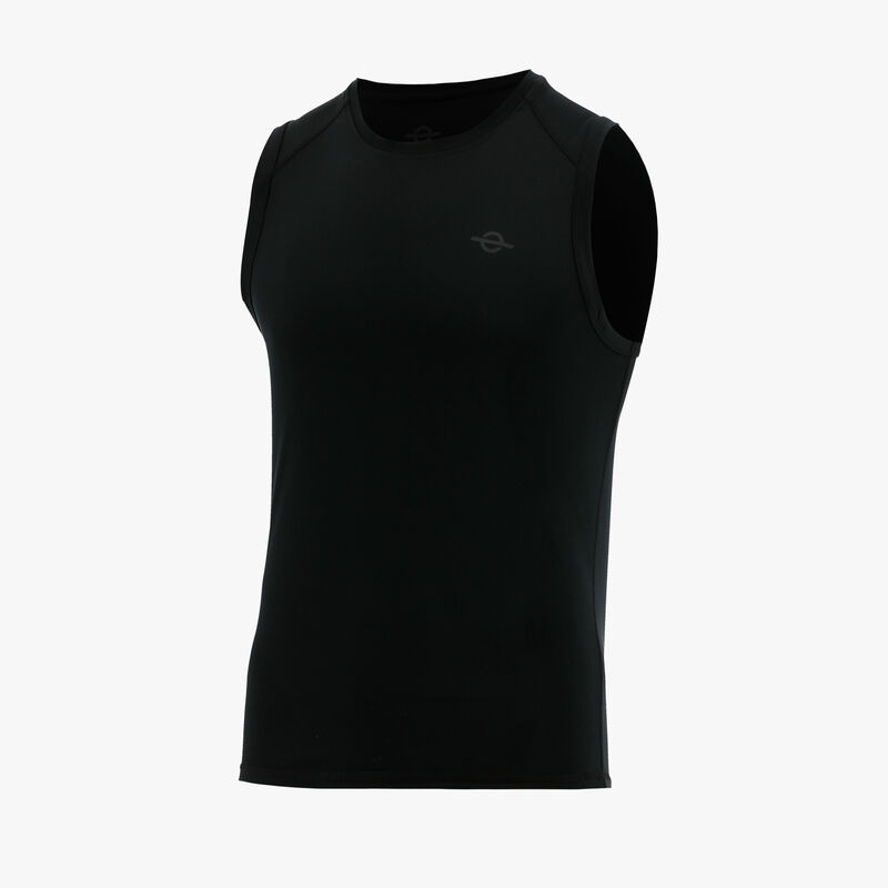 Astro Medly, NEGRO, hi-res image number null